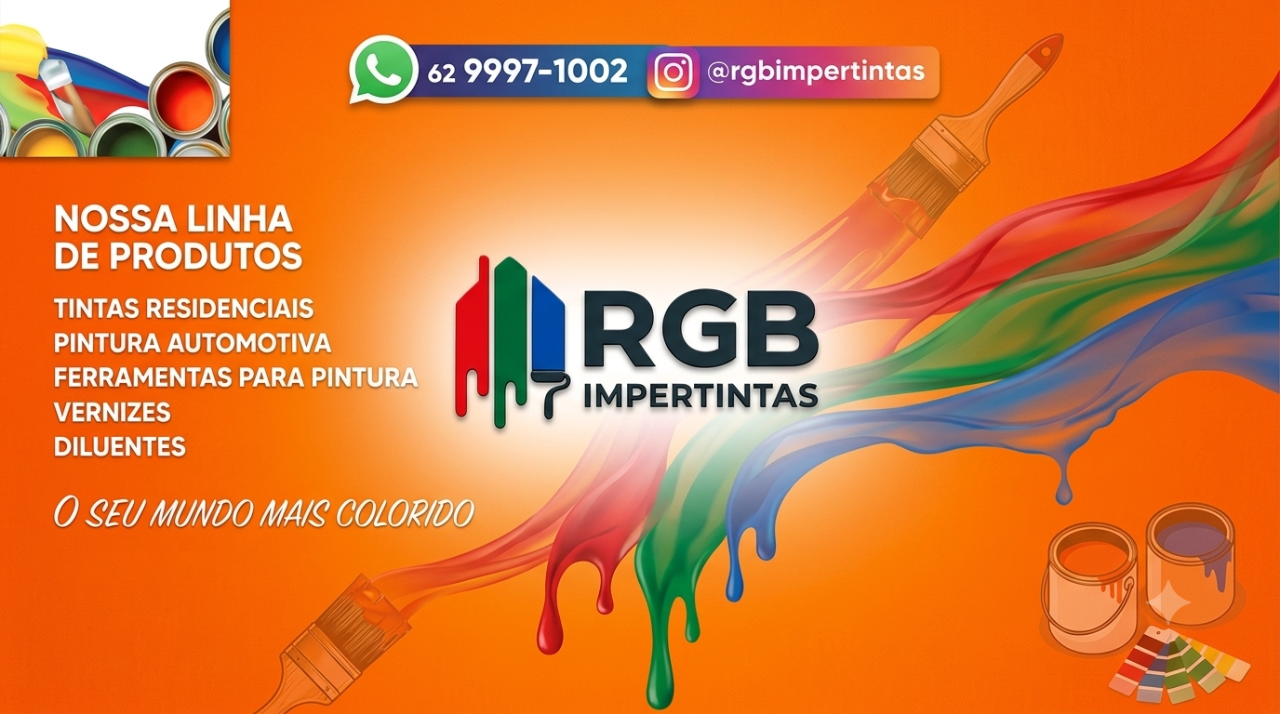 Promoção